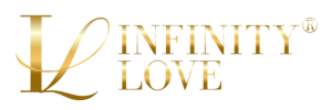Infinity Love